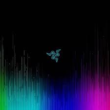 Multiple sizes available for all screen sizes. Download Rgb Wallpaper