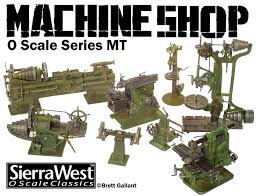Image result for machine shop equipments
