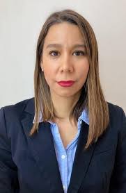 Directorio de la Administración Pública del Estado de Sonora (DAP Sonora)