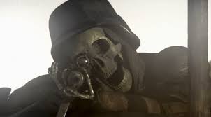 images?q=tbn:ANd9GcQM-_aFuyw3Zx3sHzFBkPXtp6vssz5SrDTY0tSdUAZfOrlJhhge