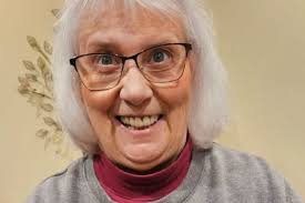 Fundraiser by Cindy's Family : Support Cindy's Family with Final Expenses