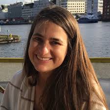 F-M looks within to replace highly successful girls lacrosse coach