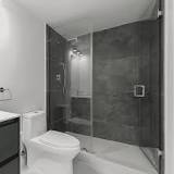 Small Bathroom Ideas With Shower to Enhance Your Space