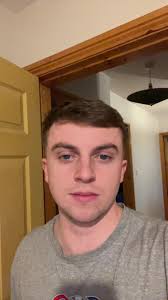 Understanding My Sister's Concerns About Me