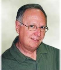 Raymond Blanchette Obituary