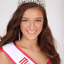 Meet your Missouri State Royalty!...