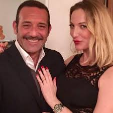 Chi sono valentina e tommaso: Temptation Island 9 Ecco Chi Era Il Marito Di Valentina Nulli Augusti