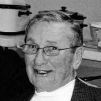 Donald Koenig Obituary