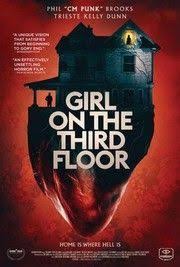 The best place to watch a horror flick: 17 Netflix Mivies Ideas Netflix Horror Movies On Netflix Best Horror Movies