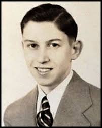 Obituary: Gales, Maurice (Large)