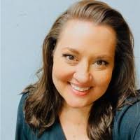 100+ "Mandy Biggs" profiles