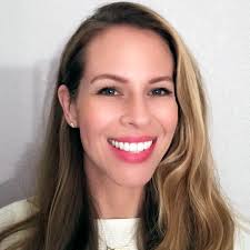 Nicole Sanchez, Central & Central Coast CA