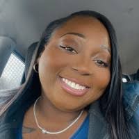 60+ "Tavia" profiles