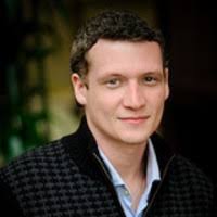 500+ "Dan Campo" profiles