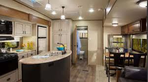 33 essential rv kitchen accessories for