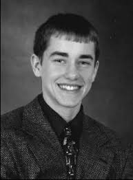 Cole Brandenburger Obituary