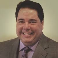 Keith Lohse, DM/IST, PMP