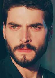 The video is not intended for copyright infringement. Akin Akinozu Como Miran Aslanbey En Hercai Episodio 16 Photography Poses For Men Turkish Men Turkish Film