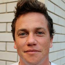 Posts with replies by Dr. Kaya Wilson (@Kaya_M_Wilson)