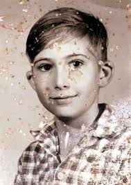 James Kelton's Instagram, Twitter & Facebook