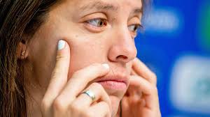 Ruth Bravo: Queremos que este Mundial tenga continuidad