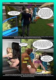 Rule34 - If it exists, there is porn of it  moiarte  3312663