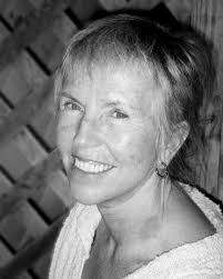 Contributions to the tribute of Dani Riposo