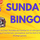 Sunday Cash Bingo event in Yeovil