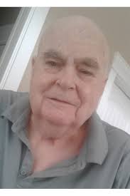 James (Jim) (Gator) Garrett