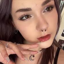 Onyx Smith 🌙 (@onyxsmithofficial) • Instagram photos and videos