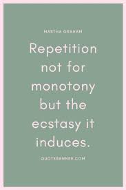 We bring to you a collection of notable quotes by martha graham, which has been extracted from her interviews, public utterances, etc. Martha Graham Quotes On Quotebanner Com