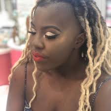 Profile for Sophie Schreier