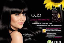 „byłaś influencerką zanim to słowo stało się znane. Prezenterka Radia Zet Chilli Reklamuje Farbe Do Wlosow Marki Garnier Olia Press Pl Najnowsze Informacje Z Branzy Medialnej Marketingowej Reklamowej I Public Relations