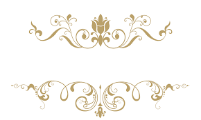 The term 'boudoir' is a french word that means either the bedroom or a lady's private dressing room. Home Serenity Boudoir Photography Female Make Over Studio Beauty Salon