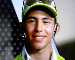 Os extremos de miguel oliveira e fabio. Enea Bastianini Wikipedia