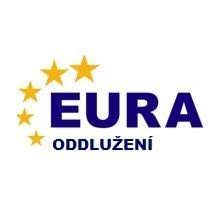 Ti, kdo jsou ve finančním průšvihu, o ni usilují. Oddluzeni Insolvence A Osobni Bankrot Zdarma 2021 Home Facebook