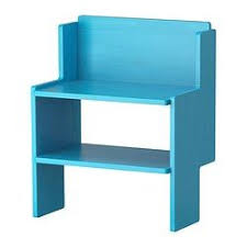 Ikea Us Furniture And Home Furnishings Ikea Ideer Ikea Skoopbevaring