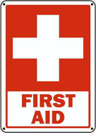 .ltd, fire department logo insignia, fire. Safety First Images Safety First Transparent Png Free Download