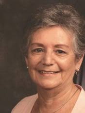 Obituaries in Howell, MI