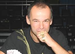 ted forrest Archives