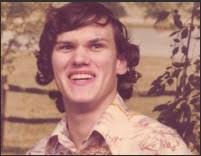 Obituary for David Randell Stegman