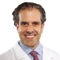 Dr. Raymond Mitchell Klein