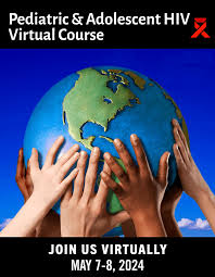 Image result for HIV Course