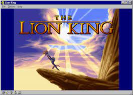 Whether you're building a new pc for yourself, or are just looking for some new game recommendations, we have 10 suggestions to get you started: Download Disney S Classic Video Games Windows My Abandonware