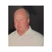 Search Cary Griffiths Obituaries and Funeral Services