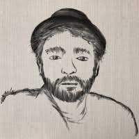 John Armbrust Email & Phone Number