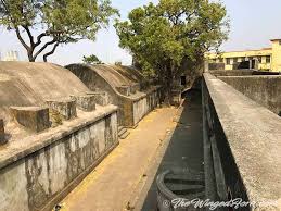 What to do in Mumbai/Bombay - India's ...