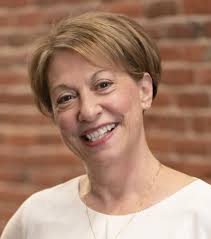 April 2023 New England Monthly by New England Monthly