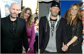 Bloomberg delivers business and markets news, data, analysis, and video to the world, featuring stories from businessweek and bloomberg news on everything pertaining to politics Limp Bizkit Rocker Fred Durst And His Family Here Is All You Need To Know