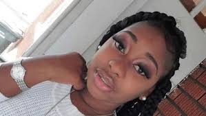 Fundraiser by Shetedra Sain : Support April's Family in Their Time of Loss